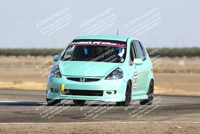 media/Sep-13-2025-Speed Ventures (Sat) [[d6c7200295]]/Purple/Session 1(Sweeper)/